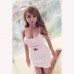 140cm Female Sex Doll